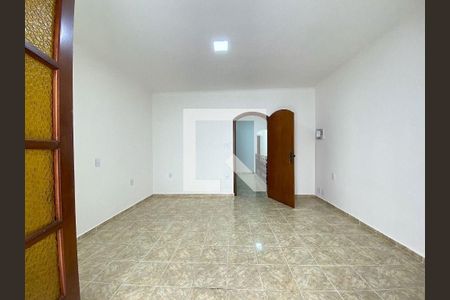 Casa à venda com 3 quartos, 150m² em Santa Maria, São Caetano do Sul