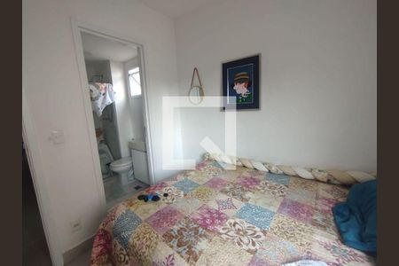 Apartamento à venda com 3 quartos, 140m² em Vila Sonia, São Paulo