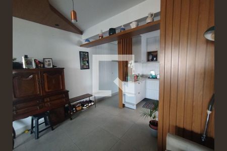 Apartamento à venda com 3 quartos, 140m² em Vila Sonia, São Paulo