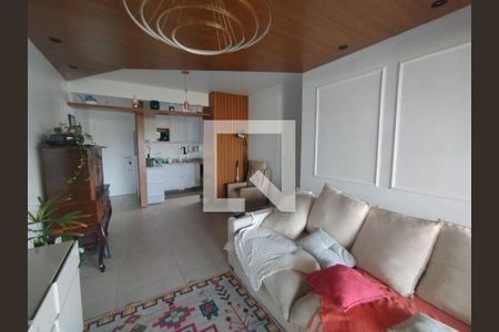 Apartamento à venda com 3 quartos, 140m² em Vila Sonia, São Paulo