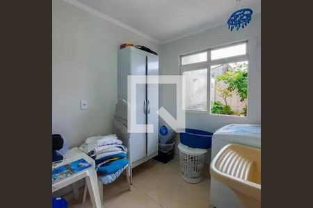 Casa à venda com 3 quartos, 124m² em Assunção, São Bernardo do Campo