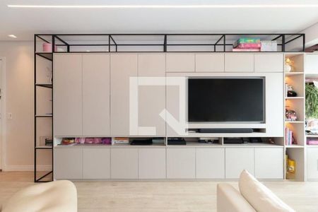 Apartamento à venda com 2 quartos, 60m² em Vila Madalena, São Paulo