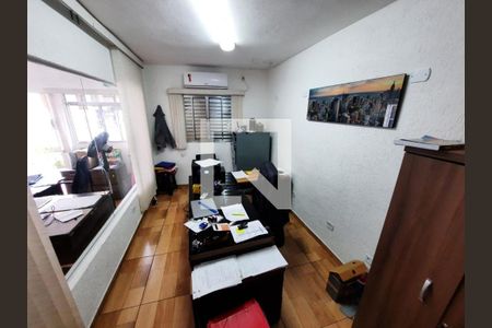 Casa à venda com 5 quartos, 350m² em Vila Formosa, São Paulo