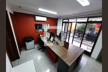 Casa à venda com 5 quartos, 350m² em Vila Formosa, São Paulo