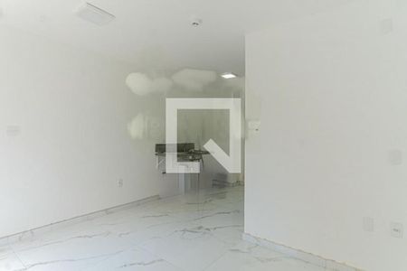 Kitnet/Studio à venda com 1 quarto, 25m² em Jardim das Acacias, São Paulo