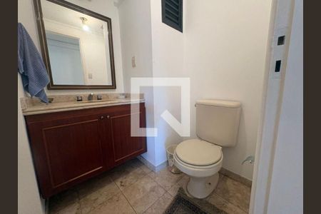 Apartamento à venda com 3 quartos, 110m² em Jardim Leonor, São Paulo