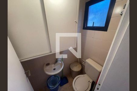 Apartamento à venda com 3 quartos, 110m² em Jardim Leonor, São Paulo