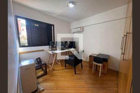 Apartamento à venda com 3 quartos, 110m² em Jardim Leonor, São Paulo