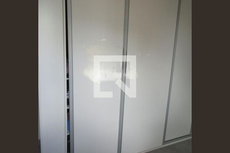 Apartamento para alugar com 2 quartos, 75m² em Jardim Ampliacao, São Paulo