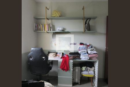 Apartamento para alugar com 2 quartos, 75m² em Jardim Ampliacao, São Paulo