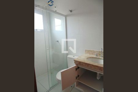 Casa à venda com 3 quartos, 80m² em Parque Vitoria, São Paulo