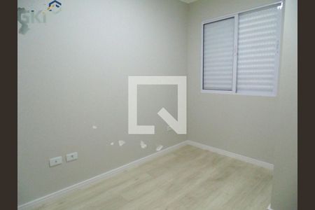 Casa à venda com 3 quartos, 80m² em Parque Vitoria, São Paulo