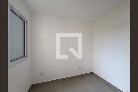 Quarto  de apartamento para alugar com 1 quarto, 29m² em Vila Palmeiras, São Paulo