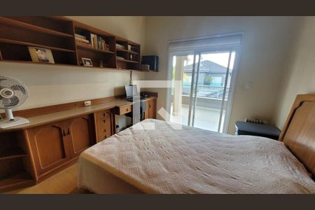 Casa à venda com 4 quartos, 404m² em Alphaville, Santana de Parnaíba