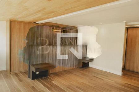 Apartamento à venda com 2 quartos, 140m² em Vila Nova Conceição, São Paulo