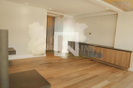 Apartamento à venda com 2 quartos, 140m² em Vila Nova Conceição, São Paulo