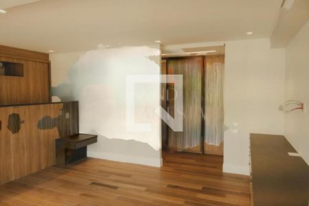 Apartamento à venda com 2 quartos, 140m² em Vila Nova Conceição, São Paulo