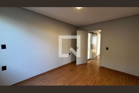 Suíte 1 de casa de condomínio à venda com 3 quartos, 188m² em Vargem Pequena, Rio de Janeiro