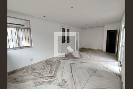 Apartamento à venda com 3 quartos, 110m² em Santo Antônio, Belo Horizonte