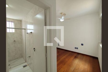 Apartamento à venda com 3 quartos, 110m² em Santo Antônio, Belo Horizonte