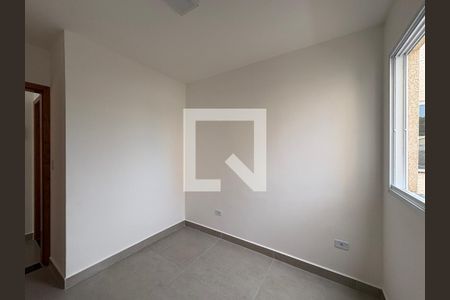 Quarto  de apartamento para alugar com 1 quarto, 29m² em Vila Palmeiras, São Paulo