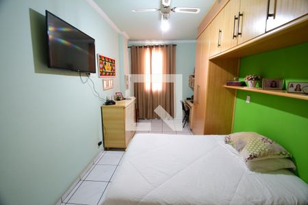Quarto 2 de apartamento à venda com 2 quartos, 104m² em Centro, Campinas