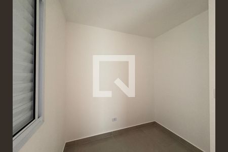 Quarto 2 de apartamento para alugar com 2 quartos, 39m² em Vila Palmeiras, São Paulo