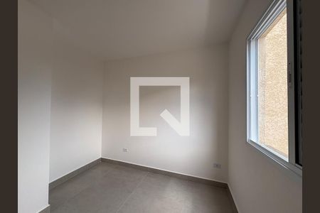 Quarto 1 de apartamento para alugar com 2 quartos, 39m² em Vila Palmeiras, São Paulo