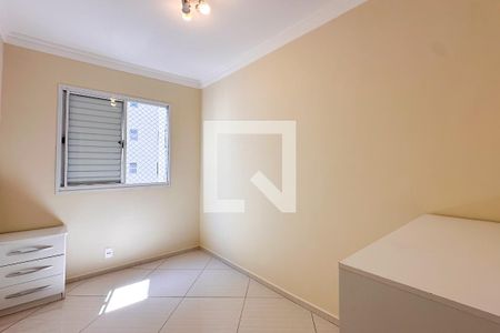 Quarto 1 de apartamento para alugar com 3 quartos, 72m² em Nova Petrópolis, São Bernardo do Campo