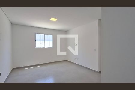 Apartamento para alugar com 2 quartos, 45m² em Parque Bom Retiro, Paulínia