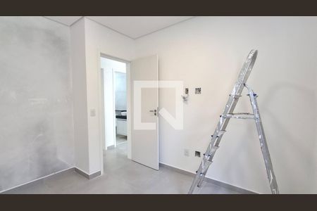 Apartamento para alugar com 2 quartos, 45m² em Parque Bom Retiro, Paulínia