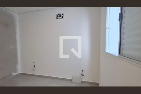 Apartamento para alugar com 2 quartos, 45m² em Parque Bom Retiro, Paulínia