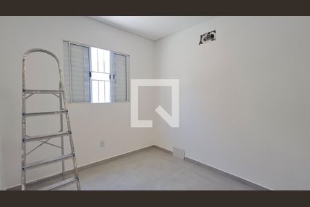 Apartamento para alugar com 2 quartos, 45m² em Parque Bom Retiro, Paulínia