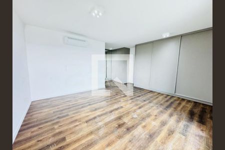 Apartamento à venda com 4 quartos, 330m² em Real Parque, São Paulo