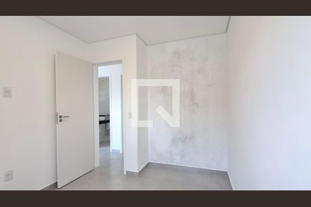 Quarto 1 de apartamento para alugar com 2 quartos, 45m² em Parque Bom Retiro, Paulínia