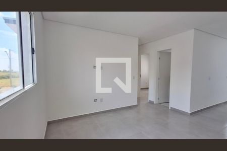 Apartamento para alugar com 2 quartos, 45m² em Parque Bom Retiro, Paulínia