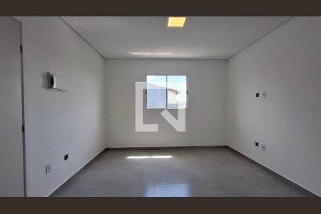 Apartamento para alugar com 2 quartos, 45m² em Parque Bom Retiro, Paulínia