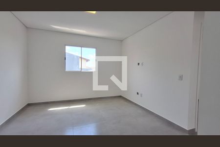 Apartamento para alugar com 2 quartos, 45m² em Parque Bom Retiro, Paulínia
