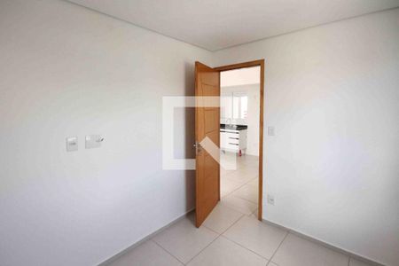 Quarto de apartamento para alugar com 2 quartos, 40m² em Jardim Vila Formosa, São Paulo