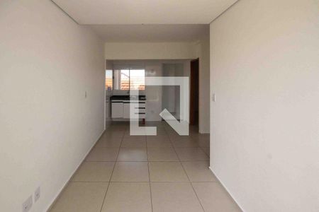 Apartamento para alugar com 2 quartos, 40m² em Jardim Vila Formosa, São Paulo