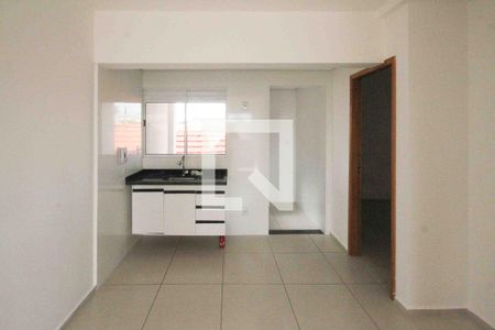 Apartamento para alugar com 2 quartos, 40m² em Jardim Vila Formosa, São Paulo