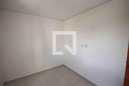 Quarto de apartamento para alugar com 2 quartos, 40m² em Jardim Vila Formosa, São Paulo