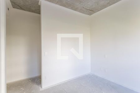 Suíte 1 de apartamento à venda com 3 quartos, 181m² em Itaim Bibi, São Paulo