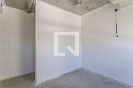 Suíte 1 de apartamento à venda com 3 quartos, 374m² em Itaim Bibi, São Paulo