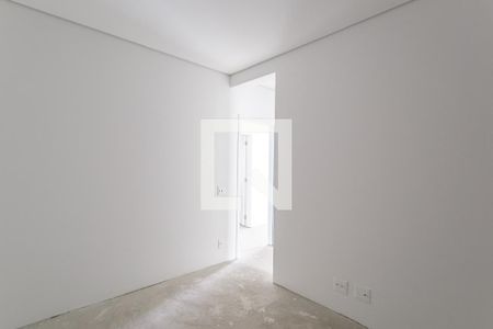 Suíte 1 de apartamento à venda com 4 quartos, 201m² em Jardim Paulista, São Paulo