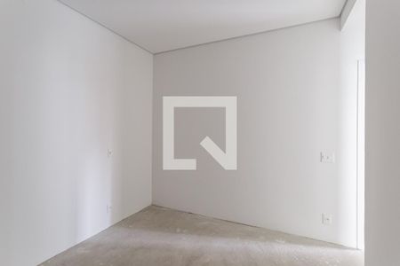 Suíte 1 de apartamento à venda com 4 quartos, 201m² em Jardim Paulista, São Paulo