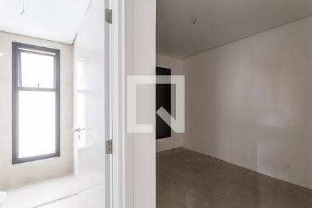 Suíte 1 de apartamento à venda com 4 quartos, 201m² em Jardim Paulista, São Paulo