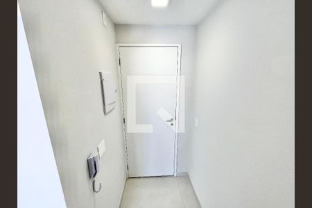 Entrada de apartamento para alugar com 2 quartos, 38m² em Santana, São Paulo