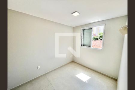 Quarto 1 de apartamento para alugar com 2 quartos, 38m² em Santana, São Paulo