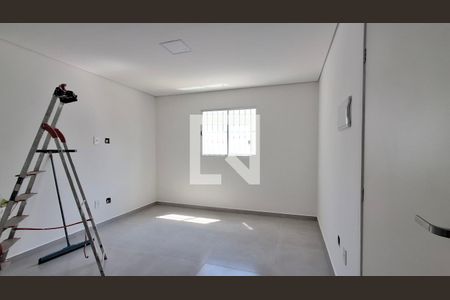 Apartamento para alugar com 2 quartos, 48m² em Parque Bom Retiro, Paulínia